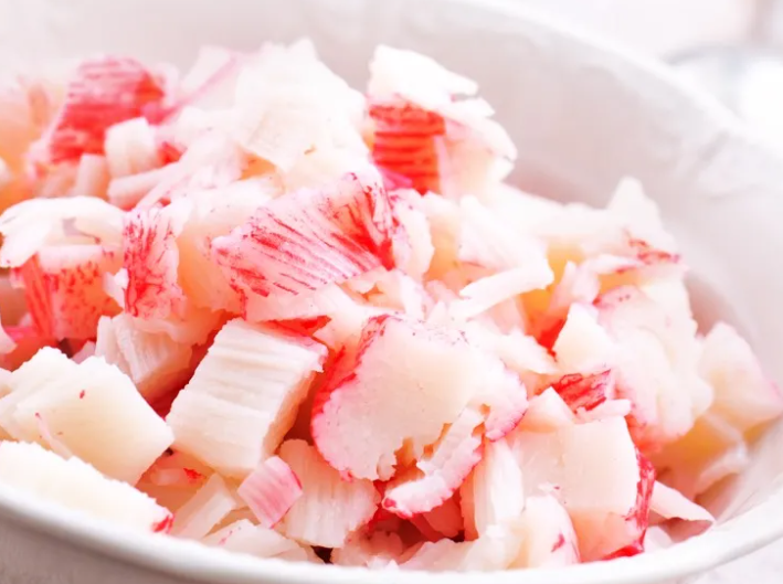 Pick Up Thursdays in Durham, NH 3 to 6PM