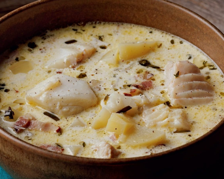 Pick Up Saturday in Newfields, NH