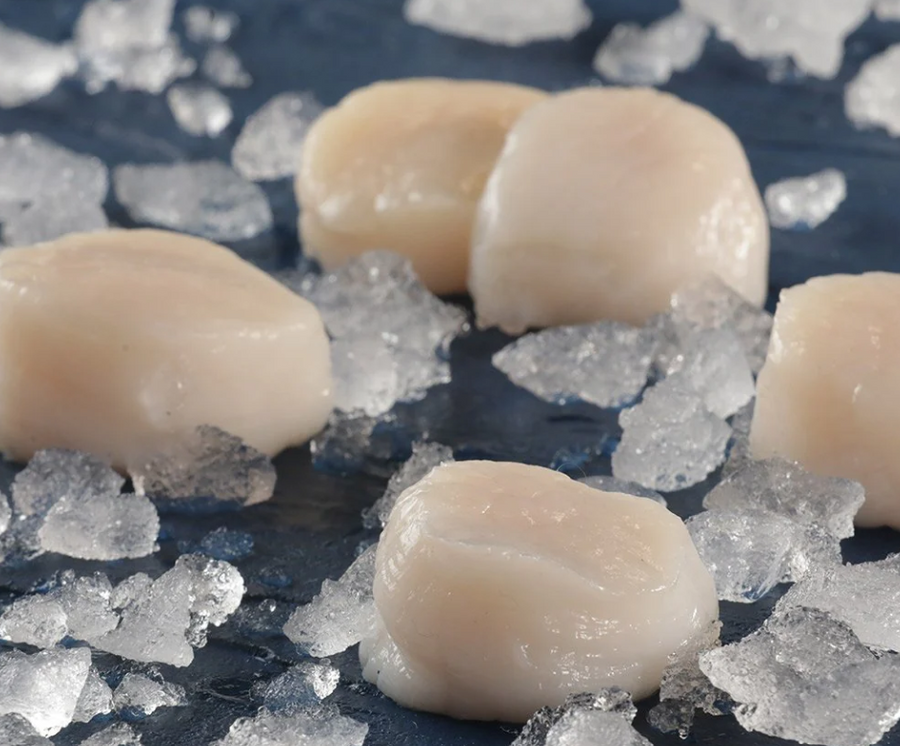 Pick Up Fridays in Kittery, ME 3 to 5PM