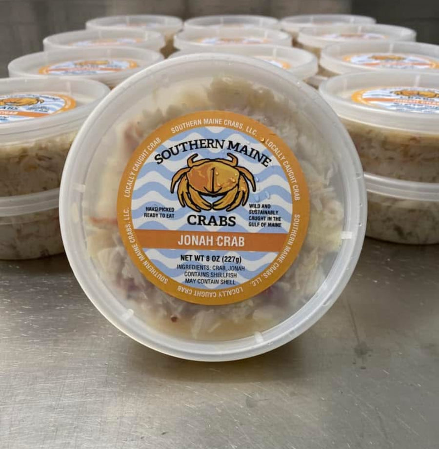 Pick Up Fridays in South Hampton, NH 10AM to 2PM