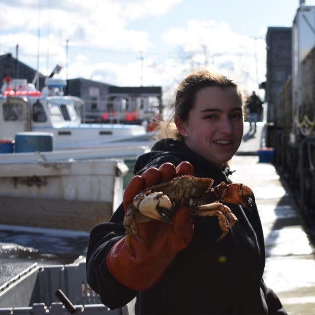 Pick Up Saturday in Derry, NH